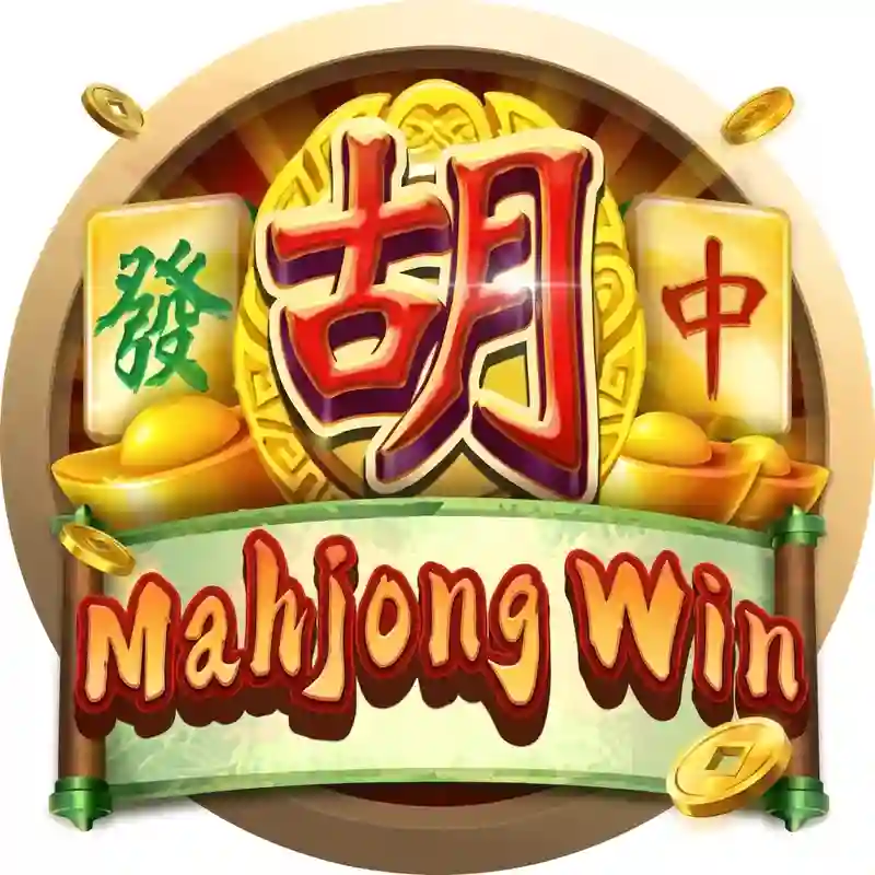 Chơi slot Mạt Chược Thắng tại fb88bet