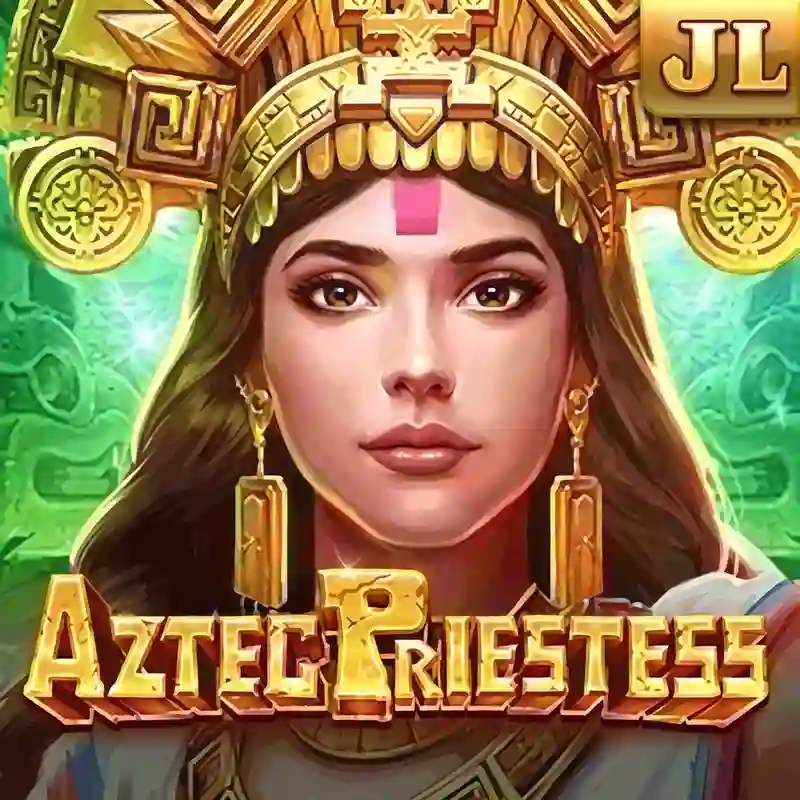 Chơi slot Nữ Tư Tế Aztec tại fb88bet