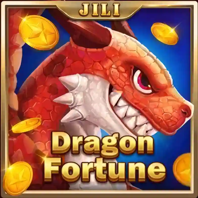 Trò chơi Phi Long Tàng Bảo tại fb88bet