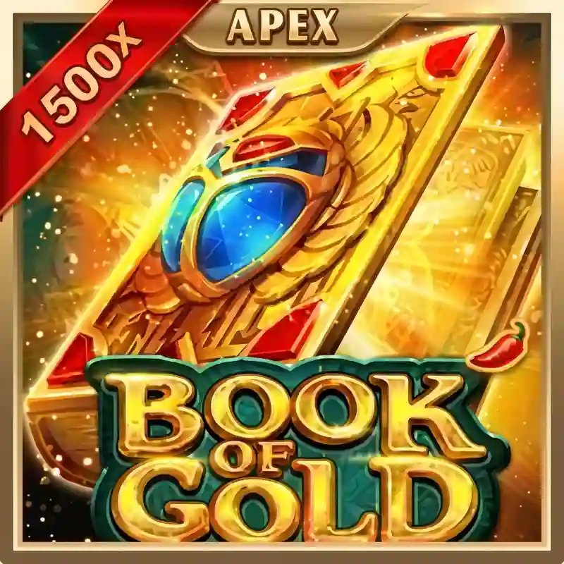 Trò chơi Quyển sách hoàng kim tại fb88bet