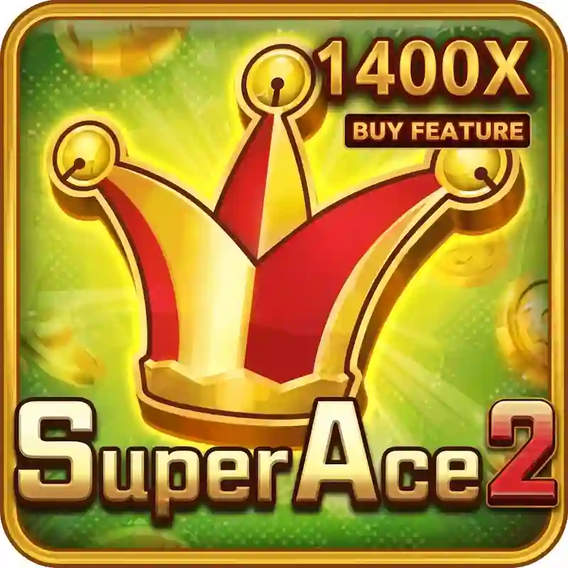 Game bài Siêu Át 2
