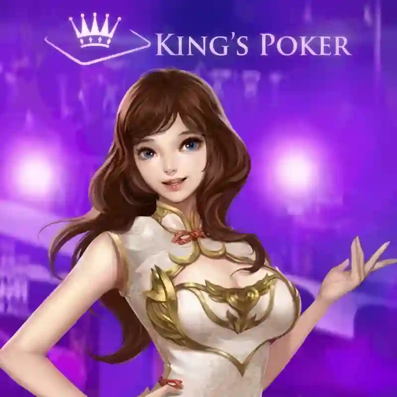 Trò chơi Sảnh Trò Chơi KP tại fb88bet