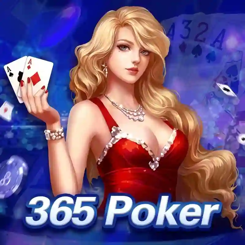 Sảnh trò chơi 365 fb88bet