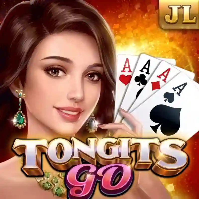 Chơi Tongits Go tại fb88bet